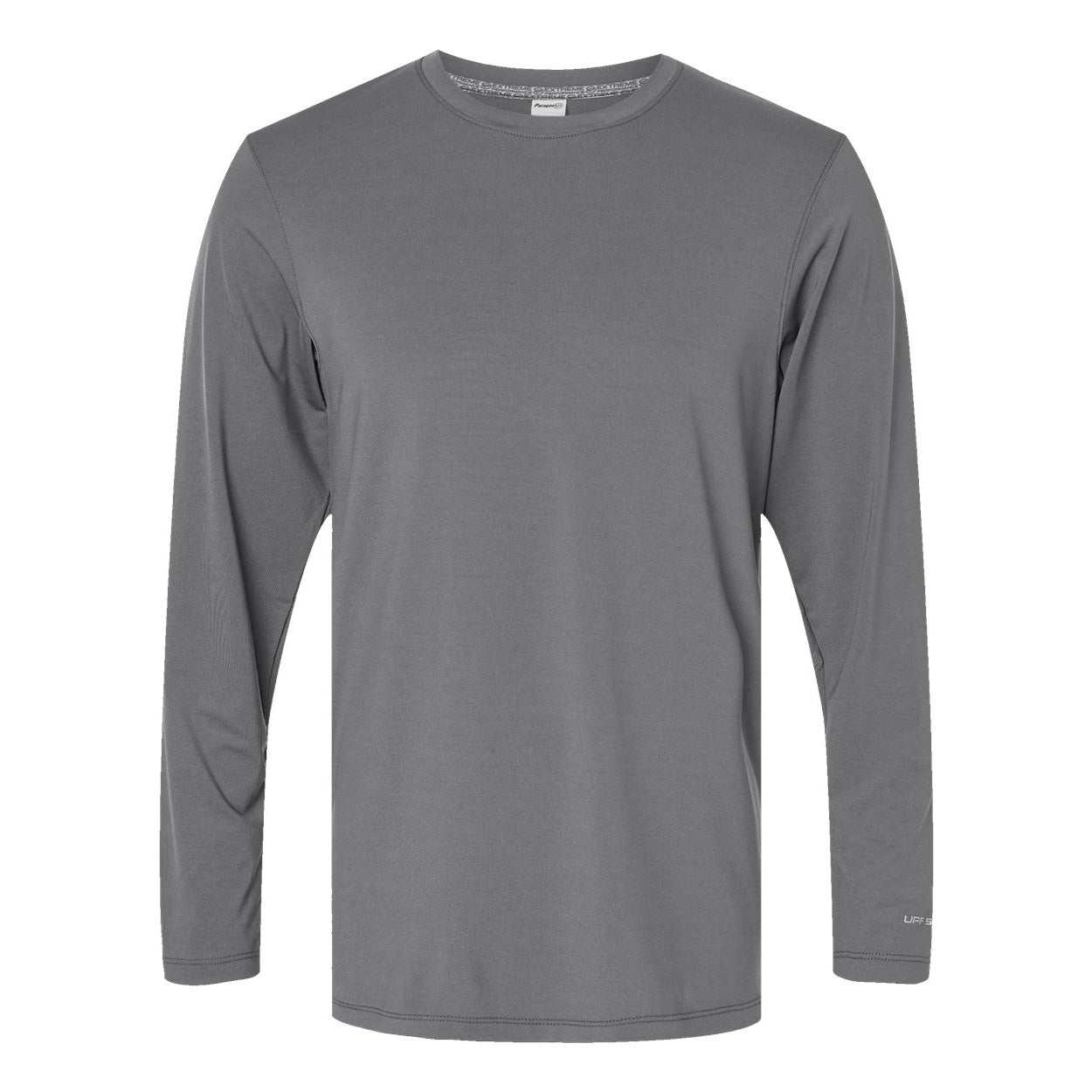 Paragon Unisex Aruba Extreme Performance Long-Sleeve T-Shirt
