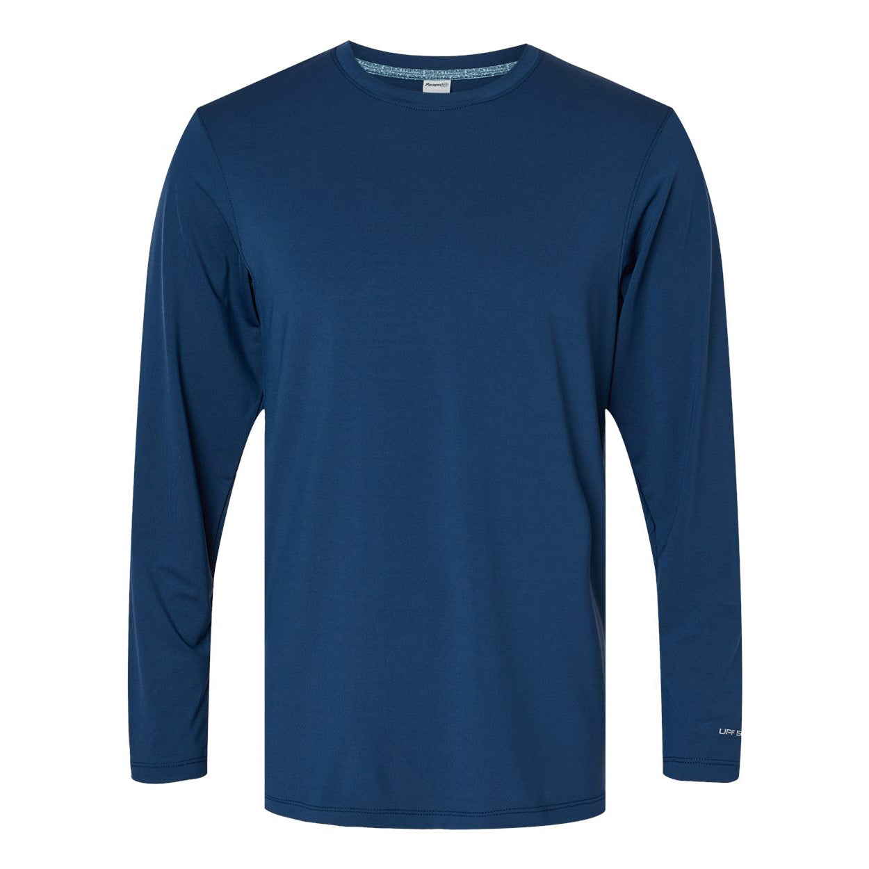 Paragon Unisex Aruba Extreme Performance Long-Sleeve T-Shirt