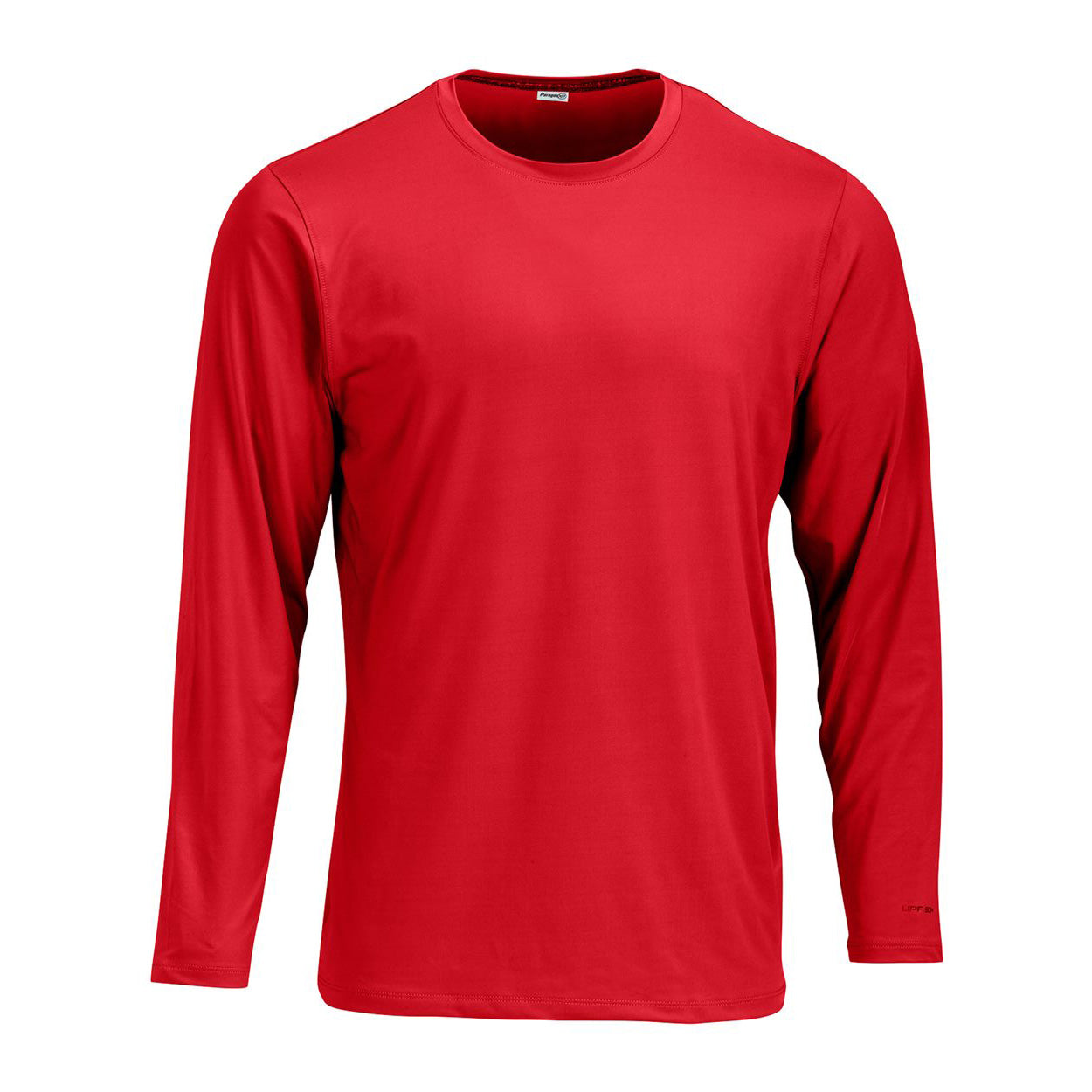 Paragon Unisex Aruba Extreme Performance Long-Sleeve T-Shirt