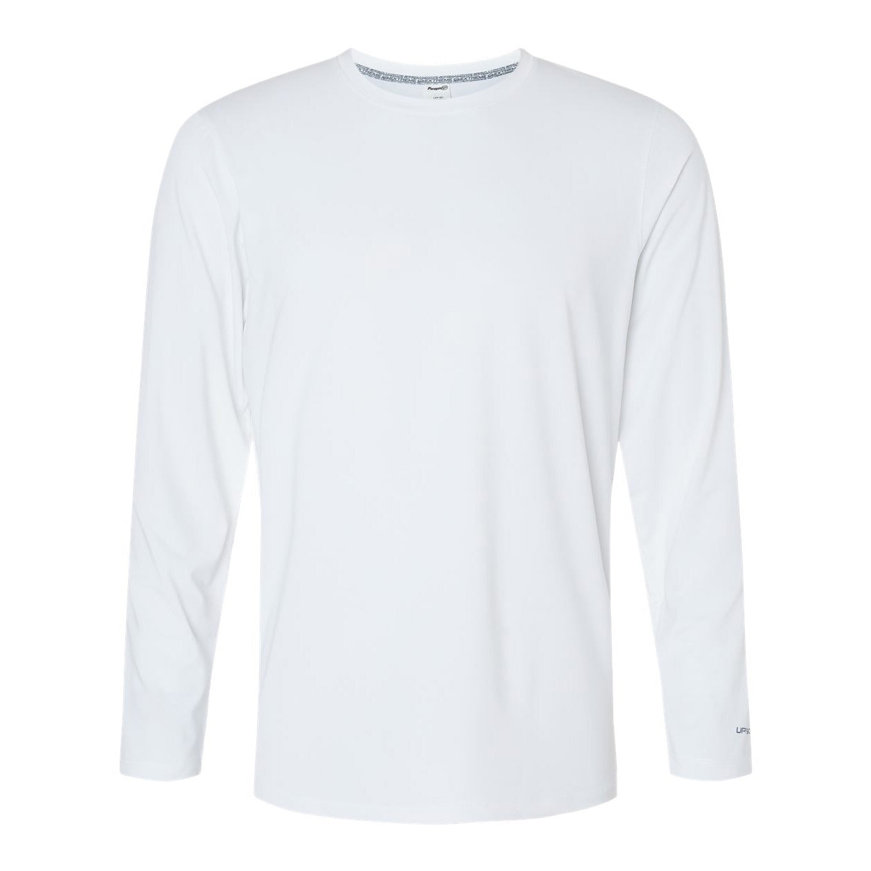 Paragon Unisex Aruba Extreme Performance Long-Sleeve T-Shirt