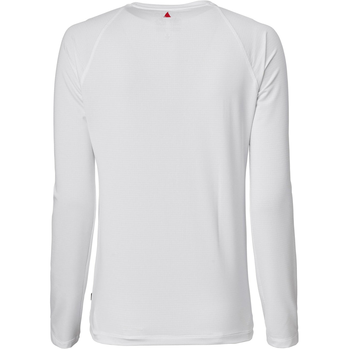 Musto Women's Evolution Long-Sleeve T-Shirt 2.0 (81162) Old Style
