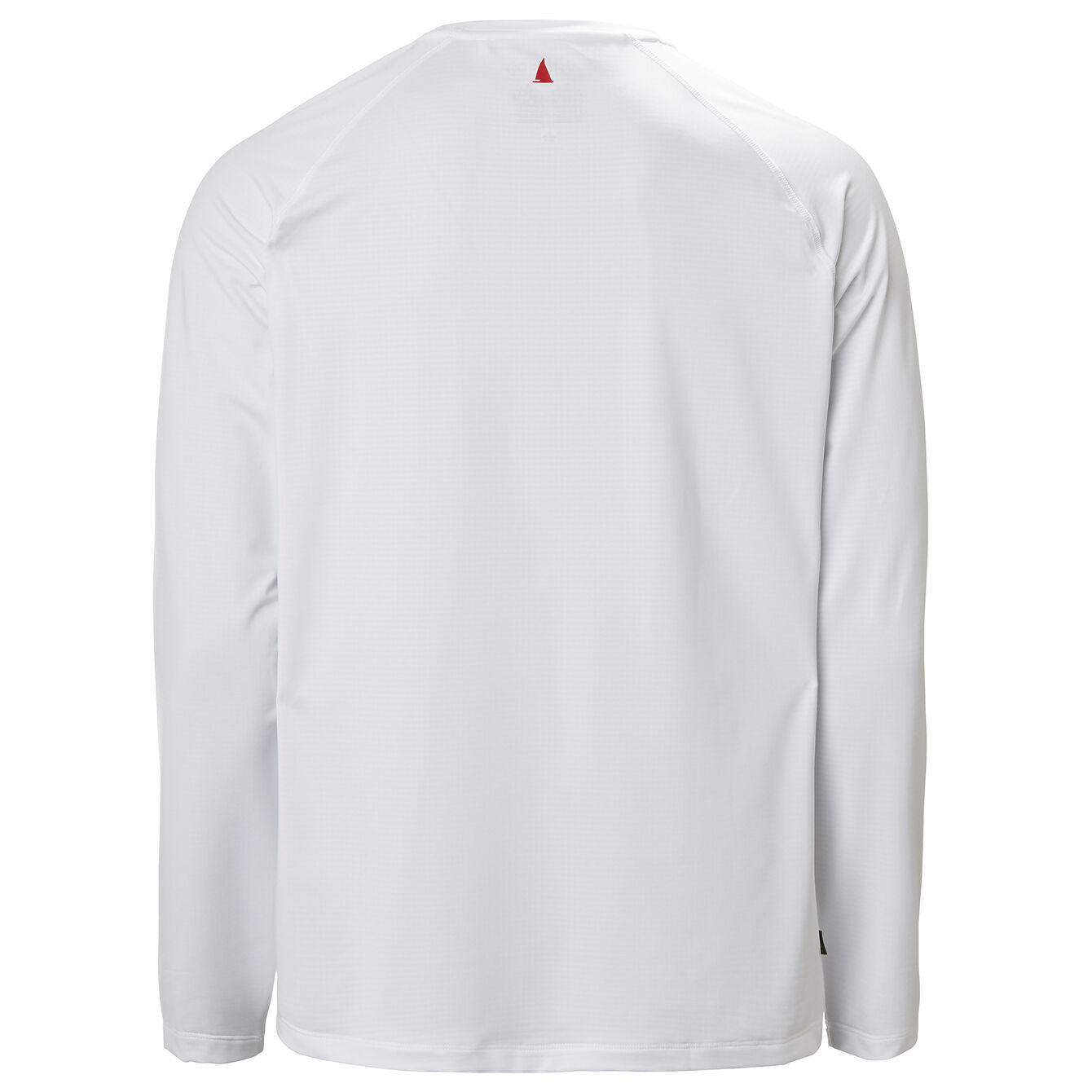 Musto Men's Evolution Sunblock Long-Sleeve T-Shirt 2.0 (81155) Old Style