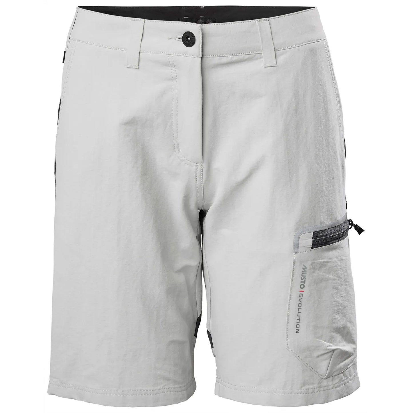 Musto Women's Evolution Performance Short 2.0 (82003)