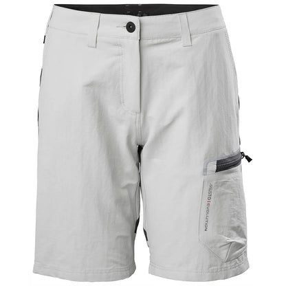 Musto Women's Evolution Performance Short 2.0 (82003)