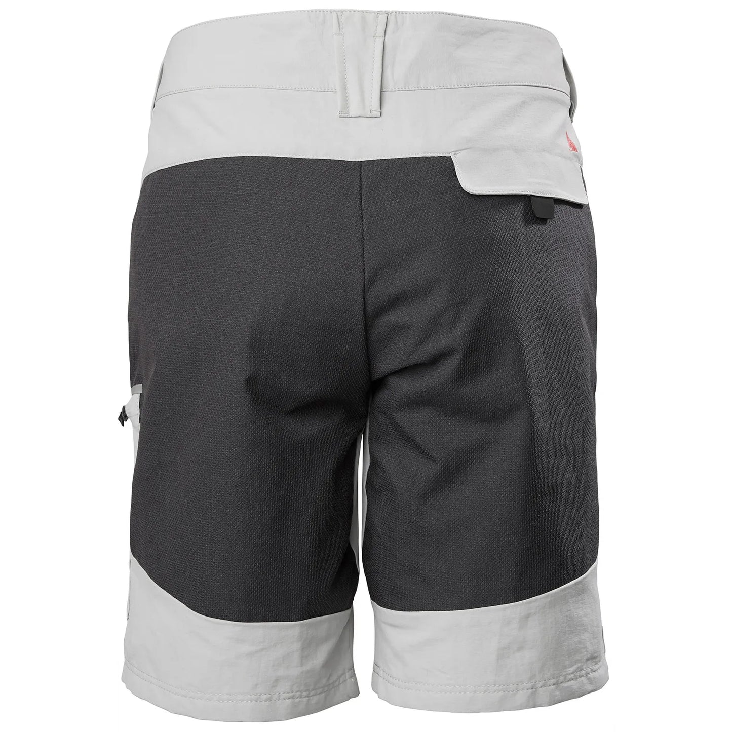 Musto Women's Evolution Performance Short 2.0 (82003)