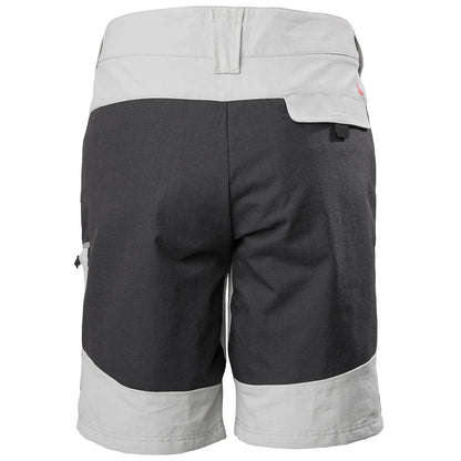 Musto Women's Evolution Performance Short 2.0 (82003)