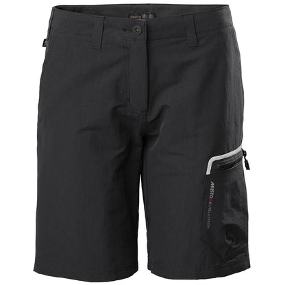 Musto Women's Evolution Performance Short 2.0 (82003)