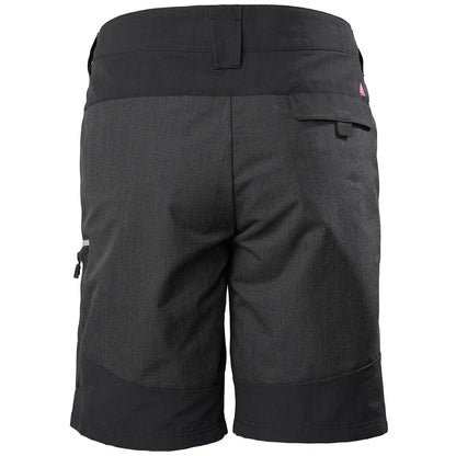 Musto Women's Evolution Performance Short 2.0 (82003)